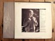 画像2: Ry Cooder / Ry Cooder (2)