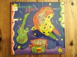 画像1: Bonnie Raitt / Nine Lives (1)
