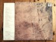 画像2: Bonnie Raitt / Nick Of Time (2)