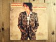 画像1: Jeff Beck / Flash (1)