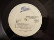 画像3: Jeff Beck / There & Back (3)