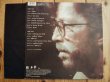 画像3: Eric Clapton / Unplugged (3)