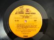 画像3: Ry Cooder / Paradise And Lunch (3)