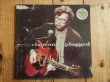 画像1: Eric Clapton / Unplugged (1)