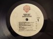 画像3: Bonnie Raitt / Nine Lives (3)