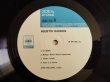 画像3: John Williams - Barrios / 大聖堂 = John Williams Plays Music Of Agustín Barrios Mangore (3)