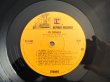 画像3: Ry Cooder / Ry Cooder (3)