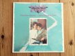 画像1: Ry Cooder / Blue City (Motion Picture Soundtrack) (1)