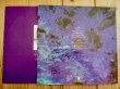 画像2: Echo & The Bunnymen / Ocean Rain (2)