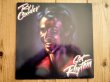 画像1: Ry Cooder / Get Rhythm (1)