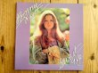 画像1: Bonnie Raitt / Give It Up (1)