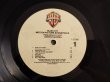 画像3: Ry Cooder / Blue City (Motion Picture Soundtrack) (3)