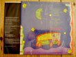 画像2: Bonnie Raitt / Nine Lives (2)
