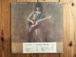 画像1: 白プロモ！■Jeff Beck / Blow By Blow (1)
