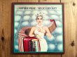 画像1: Little Feat / Dixie Chicken (1)
