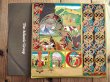 画像3: King Crimson / Lizard (3)