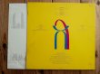 画像2: King Crimson / Three Of A Perfect Pair (2)