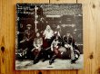 画像1: Allman Brothers Band / The Allman Brothers Band At Fillmore East (1)