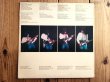 画像2: 白プロモ！■Jeff Beck / Wired (2)