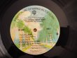 画像4: The Doobie Brothers / The Captain And Me  (4)