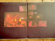 画像2: Allman Brothers Band / The Allman Brothers Band At Fillmore East (2)