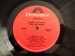 画像3: Rory Gallagher / Sinner... And Saint (3)