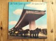 画像1: The Doobie Brothers / The Captain And Me  (1)