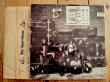 画像3: Allman Brothers Band / The Allman Brothers Band At Fillmore East (3)