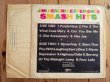 画像2: Jimi Hendrix Experience / Smash Hits (2)