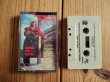 画像1: Stevie Ray Vaughan And Double Trouble / Soul To Soul (1)