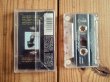 画像2: Mary Chapin Carpenter / Stones In The Road (2)