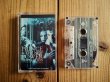 画像1: Prince And The New Power Generation / Diamonds And Pearls (1)