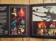 画像2: Uriah Heep / The Magician's Birthday (2)