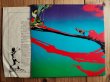 画像3: Uriah Heep / The Magician's Birthday (3)