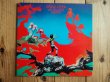 画像1: Uriah Heep / The Magician's Birthday (1)