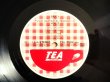画像7: 3枚セット！■森園勝敏 / ロックギター 教則レコード Vol. 1~3 (7)