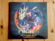 画像1: 今や入手困難！100セット限定3枚組アンセム2018年発表のライブ盤！■Anthem / Attitude 2017 - Live And Documents - (1)