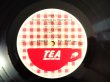 画像4: 3枚セット！■森園勝敏 / ロックギター 教則レコード Vol. 1~3 (4)