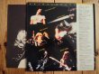 画像2: 増尾好秋 - Animal House Band / Masuo Live (2)