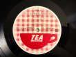 画像10: 3枚セット！■森園勝敏 / ロックギター 教則レコード Vol. 1~3 (10)