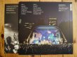 画像2: Nothing's Carved In Stone / Live At 野音 (2)