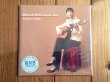 画像5: 2枚セット！未開封デッドストック入荷！■志賀由美子 / Duos & Solo Volume One & Two (5)