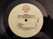 画像3: Prince / Batman (Motion Picture Soundtrack) (3)
