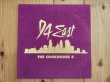 画像1: 94 East / The Cookhouse 5 (1)