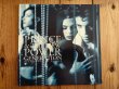 画像1: Prince And The New Power Generation / Diamonds And Pearls (1)