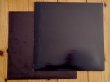 画像2: Prince / The Black Album (2)