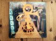 画像1: Prince And The New Power Generation / Love Symbol (1)