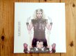 画像1: 未開封デッドストック！■Prince & 3RDEYEGIRL / Plectrumelectrum (1)