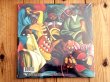 画像2: デッドストック入荷！オリジナルは超高額！今やリイシューも入手困難！■Prince / The Rainbow Children (2)