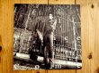 画像1: Prince / Come (1)